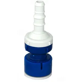 Reich Power Plus Tauchpumpe 1,1bar 19 l/min Weiß