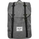 Herschel Retreat Backpack