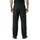 thirtytwo Sweeper Hosen - Black - M