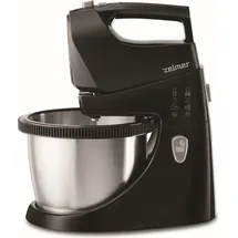 Zelmer ZHM2559BS Handmixer