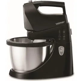 Zelmer ZHM2559BS Handmixer