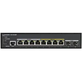 Lancom Systems Lancom GS-3510XP