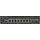 Lancom Systems Lancom GS-3510XP