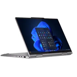 Lenovo ThinkPad X1 2-in-1 G10 Intel Core Ultra 7 258V 32 GB RAM 1 TB SSD 5G 21NU002AGE
