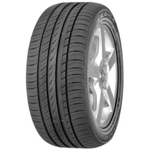 Debica Presto UHP 225/55 R16 95W