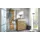 Woodford Vista 86 x 105 x 37 cm mehrfarbig / mehrfarbig