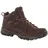 MEINDL Nebraska Mid GTX Herren Mahagoni 44,5