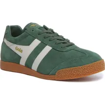 GOLA Harrier Herren Evergreen/Off White 42