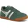 GOLA Harrier Herren Evergreen/Off White 42