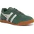 Herren Evergreen/Off White 42