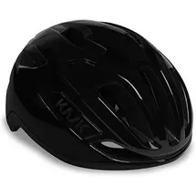 KASK Sintesi 52-58 cm schwarz 2021