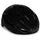 KASK Sintesi 52-58 cm schwarz 2021