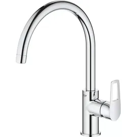 Grohe Start Loop chrom 31374001