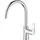 Grohe Start Loop chrom 31374001