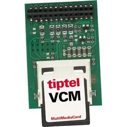 TIPTEL Modul tiptel VCM-Modul 3