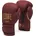 Leone1947 LEONE der Bordeaux-Edition Unisex-Erwachsene Bordeaux 14 OZ