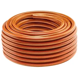 Neo Tools Gartenschlauch 30 m orange