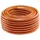 Neo Tools Gartenschlauch 30 m orange