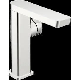Hansa Stela Einhandmischer Chrom