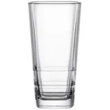 Ritzenhoff & Breker Longdrinkglas Bali 6 Stück, 370ml
