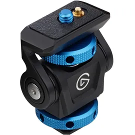 Elgato Cold Shoe,
