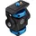 Elgato Cold Shoe,