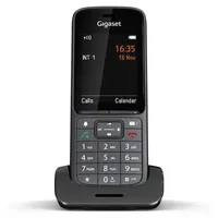 Gigaset SL800H PRO