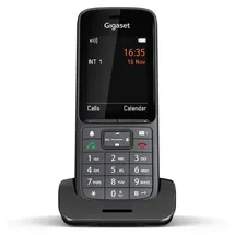 Gigaset SL800H PRO