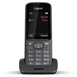 Gigaset SL800H PRO