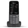 Gigaset SL800H PRO