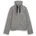 Beige M
