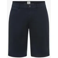 Brax Bermudas mit Eingrifftaschen Modell BARI Marine, 36