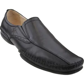 PIKOLINOS Puerto Rico (6222)