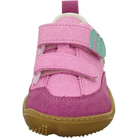 qnuffs Ahorn Kinder Rosa 30