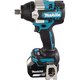 Makita DTW701RTJ