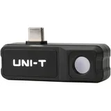UNI-T Wärmebildkamera UTi120Mobile