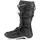 FORMA Traction Schwarz 44