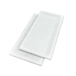 WTA HR 320 G4+G4 Filterset (Standard)