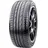 215/65 R17 103V