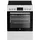 Beko FBM67320WS Weiß