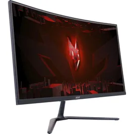 Acer Nitro ED270U P2 27" schwarz