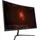 Acer Nitro ED270U P2 27" schwarz