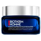 Biotherm Homme Force Supreme Face Reshaper Cream