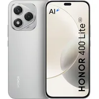 Honor 400 Lite 