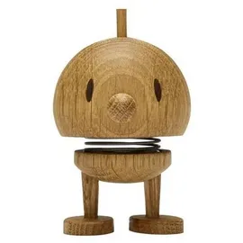 f&h group Hoptimist Bumble Oak