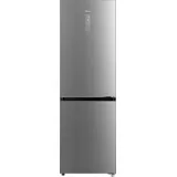 Midea MDRB470MGC02 - Silber