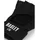 TapouT Tapout, Boxhandschuhe, (L, XL)
