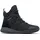 Columbia Fairbanks Omni-heat Wanderschuhe schwarz - 48