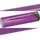 Tadiran Batteries SL 2790 S Spezial-Batterie 35000 mAh 1 St.