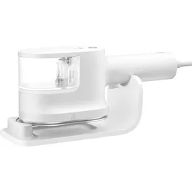 Xiaomi Handheld Steam Iron 1200 W weiß